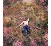 Maverick Sabre – Burn The Right Things Down