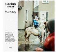 Maverick Sabre - When I Wake Up [Vinyl]