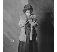 William the Conqueror - Maverick Thinker [New CD]