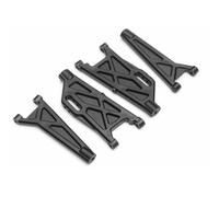 Maverick Triangles de Suspension Quantum MT/XT MV150122