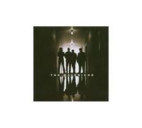 The Mavericks – The Mavericks