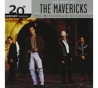 Mavericks - 20th Century Masters