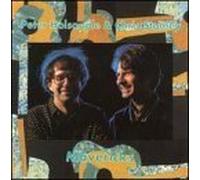 Mavericks by Holsapple, Peter, Stamey, Chris (1995-08-22)