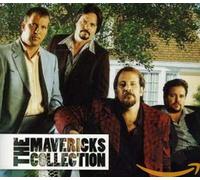 Mavericks - Essential Collection [Import]
