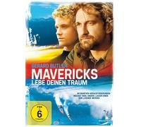 Various - Mavericks [Import]