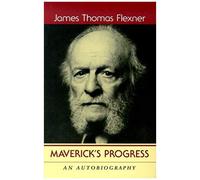 Maverick's Progress