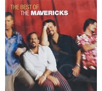 Best Of...-15 Tr.-