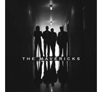 The Mavericks