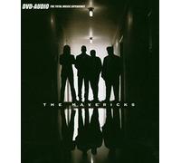 Mavericks,the - Mavericks [Import]