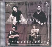 Universal Billard – Trampoline Mavericks [Import]