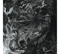 Maveth - A Plague Through The Heavens [Import]