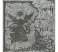 Maveth - Coils of The Black Earth [Import]