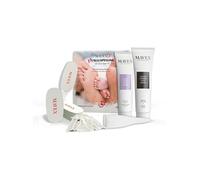 Mavex - Kit Découverte 15 Soins Calluspeeling