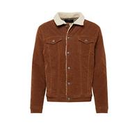 Mavi Aaron Vestes, Quill Corduroy, S Homme