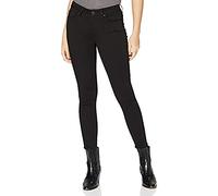 Mavi Adriana Jeans, Double Black STR, 3238 Femme