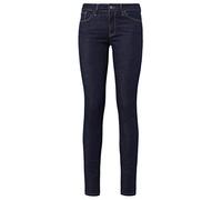 Mavi Adriana Jeans, Rinse Rome STR 21150, 28W / 34L Femme