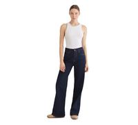 Mavi Dames Malibu Jeans, Rinse 90s, 31/30