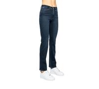 Mavi Femme Kendra Jeans, Ink Glam, 27/32
