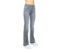 Mavi Femme Maria Jeans, Light Smoke STR, 27/32