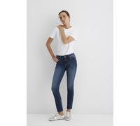 Mavi Femmes Sophie Jeans, Dark Shaded Glam, 32/30