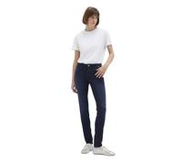 Mavi Femmes Sophie Jeans, Ink Sporty, Mid-Rise, Slim Skinny, 25W 32L