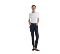 Mavi Femmes Sophie Jeans, Rinse STR, 30/28