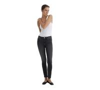 Mavi Femmes Sophie Jeans, Smoke Brushed Glam, 30/38