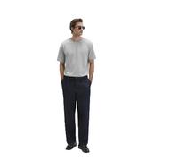 Mavi Homme Billie Jeans, Rinse Edition Denim, 28/28