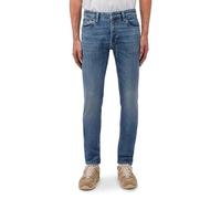 Mavi Homme James Jeans, Mid Sky Ultra Move, 31/36