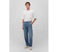 Mavi Homme Jeans Taille large Poches en biais