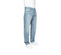 Mavi Homme Lisbon Jeans, LT Vintage Street Comfort, 38/40