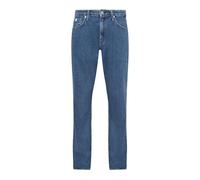 Mavi Homme Lisbon Jeans, Mid 90s Pro Street, 33/34