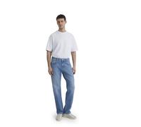 Mavi Homme Lisbon Jeans, Mid 90s Street Comfort, 30/34