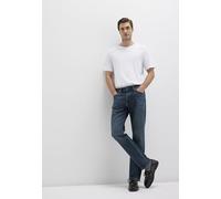Mavi Homme Marcus Jeans, Authentic Shaded Ultra Move, 27/28
