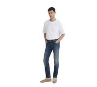 Mavi Homme Marcus Jeans, Used Indigo Ultra Move, 30/32