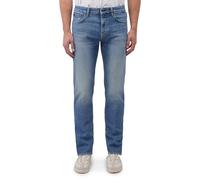 Mavi Homme Martin Jeans, True Blue Vintage Comfort, 29/32