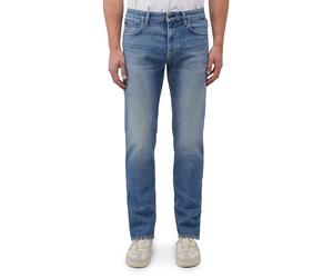 Mavi Homme Martin Jeans, True Blue Vintage Comfort, 29/32
