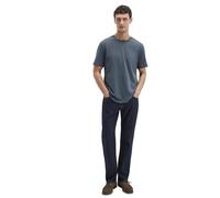 Mavi Homme Printed Tee T-Shirt, Urban Chic, M