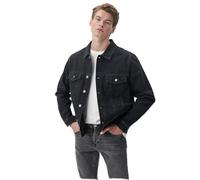 Mavi homme RAY Jeansjacke, Smoke College, XL