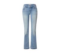 Mavi Jean 'BELLA' bleu denim, Taille 26 Longueur 32