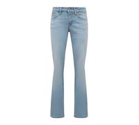 Mavi Jean 'Bella' bleu denim, Taille 28 Longueur 32