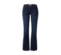 Mavi Jean 'Bella' bleu foncé, Taille 27