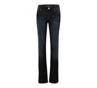 Mavi Jean 'Bella' bleu foncé, Taille 30