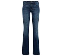 Mavi Jean 'Bella' bleu foncé, Taille 33