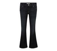Mavi Jean 'BELLA' bleu nuit, Taille 25