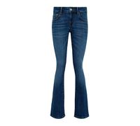 Mavi Jean 'Bella' bleu, Taille 29