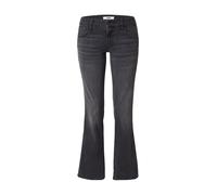 Mavi Jean 'Bella' gris foncé, Taille 32