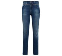 Mavi Jean bleu foncé, Taille 27 Longueur 38