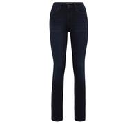 Mavi Jean bleu foncé, Taille 31 Longueur 30