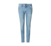 Mavi Jean 'James' bleu denim, Taille 29 Longueur 32